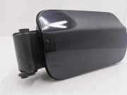Kraftstofftankdeckel BMW 5 Touring (F11) 518 d 7206558