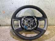 Lenkrad CITROËN C5 III Break (TD_) 2.2 HDi 200 609435700