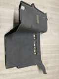 Kofferraumpolster links BMW 7 (F01, F02) ActiveHybrid 7212917