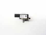 Airbag-Indikator MINI COUNTRYMAN (F60) Cooper SE ALL4 9305252