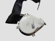 Sicherheitsgurt hinten links VW PASSAT B6 (3C2) 1.9 TDI 3C0857805G