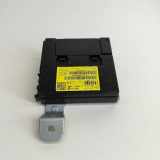 Telefonsteuergerät KIA SOUL III (SK3) E-SOUL 96510-J2000