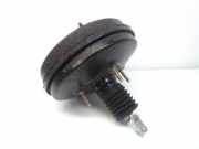 Bremskraftverstärker Toyota Corolla Liftback (E11) LSH65