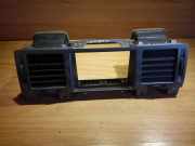 Gitter OPEL VECTRA C 2.2 16V 230635620