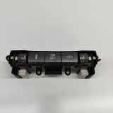 Tastenpanel VW PHAETON (3D_) 6.0 W12 4motion 3D0959676J