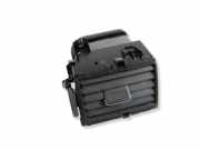 Mittelkonsolenschacht NISSAN PULSAR Hatchback (C13) 1.2 DIG-T 687613ZP0A