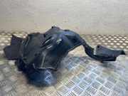 Andere Motorraumteile MERCEDES-BENZ GL (X166) GL 350 CDI / BlueTec 4-matic (166.823, 166.824) A1666207601