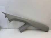 Verkleidung A-Säule rechts Toyota Prius (W3) 6221047070