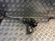 Scheibenwischermechanismus vorne MINI COOPER (R50, R53) One 54510211