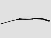 Zierleiste Windschutzscheibe Frontscheibe PEUGEOT 508 1.6 HDi 3392125941L