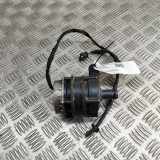 Zirkulationswassermotor POLESTAR 2 (534) EV EV P32135207 32135207