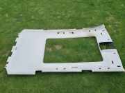 Dachverkleidung VW PASSAT B8 (3G2) 2.0 TDI 4motion 3G9867501J