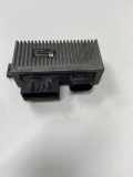 Zündkerzenrelais RENAULT MEGANE Scenic (JA0/1_) 2.0 i (JA02, JA0G) 7700111525