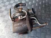 Turbolader RENAULT MEGANE II (BM0/1_, CM0/1_) 1.9 dCi (BM0G, CM0G)