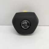 Lenkrad Airbag SKODA KAROQ (NU7) 1.5 TSI 57A880201D