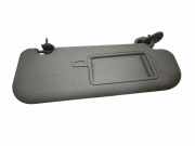 Rechte Sonnenblende HYUNDAI i30 Coupe 1.4