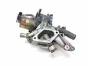 AGR-Ventil OPEL ASTRA H (L48) 1.7 CDTI 8973586130