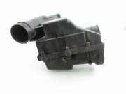 Luftfilterkasten VW TOURAN (1T1, 1T2) 1.9 TDI 1K0129601AF