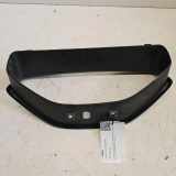 Armaturenbrett Verkleidung VOLVO S80 I (TS, XY) 2.5 TDI 9164838