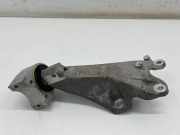 Motorhalter links PORSCHE Taycan Cross Turismo (Y1B) 4S 9J1199208D