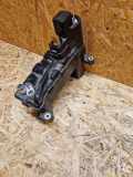 Luftentfeuchter der Klimaanlage PEUGEOT 208 II (UB_, UP_, UW_, UJ_) e-208 9830070780