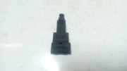 Sensor für Gaspedalstellung Ford Galaxy (WGR) 0602020094P
