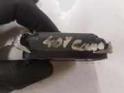 Regensensor PEUGEOT 407 Coupe (6C_) 2.0 HDi 9659485480