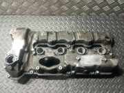 Ventildeckel BMW X5 (E70) 7566283