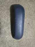 Türpolsterverkleidung hinten rechts BMW 5 (E28) 518 i 1874286