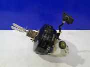 Unterdruck-Bremskraftverstärker MERCEDES-BENZ E (W212) E 300 Hybrid / BlueTEC Hybrid (212.098) A2124302330