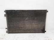 Klimakondensator Renault Grand Scenic II (JM) 8200115543