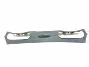 Hutablage Mercedes-Benz SLK (R171) A1716900540