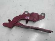 Motorhaubenscharnier rechts BMW 1er (E87) 7060560