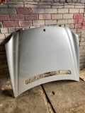 Motorhaube MERCEDES-BENZ E T-Model (S211) E 280 T CDI (211.220) 2118800157