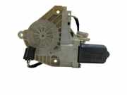 Motor Fensterheber links hinten Audi A4 Avant (8K, B8) 8K0959811C