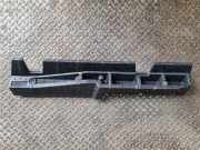 Reserveradverkleidung BMW 2 Gran Coupe (F44) 228i xDrive 7483638