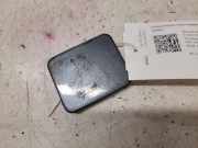 Abdeckung Abschlepphaken Mercedes-Benz E-Klasse (W211) A2118800605