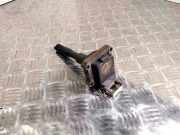 Hochspannungszündkabel (Steckkabel) BMW 3 (E36) 320 i 0221504410