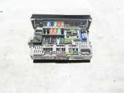Sicherungskasten BMW 3 (E90) 320 d 10688710