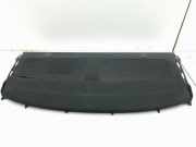Kofferraum Ablage AUDI S4 Avant (8W5, 8WD, B9) 3.0 TDI A116760