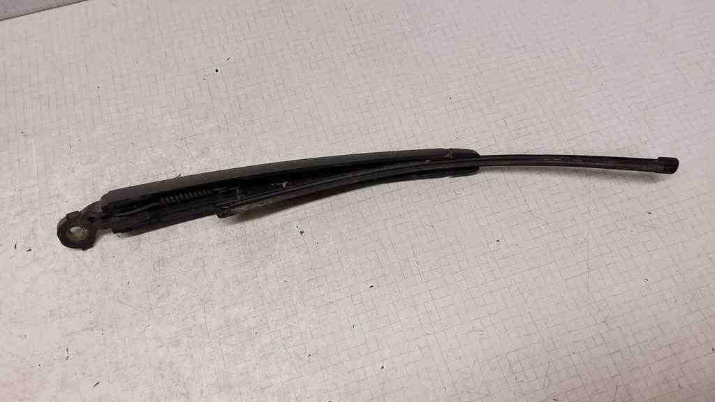 Stütze Heckwischer VW Golf V Variant (1KM) 1T0955707
