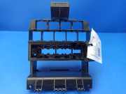 Sicherungskasten Mercedes-Benz S-Klasse (W140) 1405456440