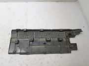 Rechte Unterbodenabdeckung RENAULT ESPACE V (JR_) 1.6 dCi 160 748141957R