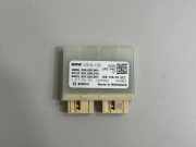 Einparkhilfe PDC Steuergerät BMW 3 Touring (G21) 330 e Plug-in-Hybrid 5B523A9 5B3A594