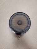 Lautsprecher rechts hinten VW Scirocco III (13) 29041112033A
