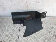 Anzeigetafel Rahmen NISSAN QASHQAI / QASHQAI +2 I (J10, JJ10) 2.0 dCi 62823JD50B