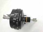 Bremskraftverstärker Mercedes-Benz E-Klasse Coupe (C207) A2044301230