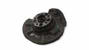 Nabe hinten rechts MERCEDES-BENZ E (W211) E 270 CDI (211.016)