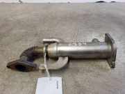 AGR-Kühler FORD KUGA II (DM2) 2.0 TDCi 993062H