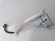 Fensterwaschtank BMW X3 (F25) xDrive 30 d 7213265